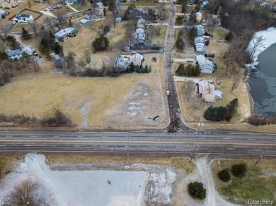 Are you ready to build your dream home!?
Check out this great