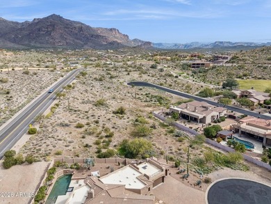 CHECK OUT THE DRONE VIDEO AND PHOTOS SHOWCASING THE BEAUTIFUL - photo 13