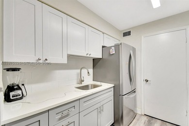 Discover luxury living in this stunning home featuring impact - photo 13