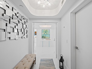 Direct Ocean, outstanding, and renovated 3/3 residence on the - photo 13