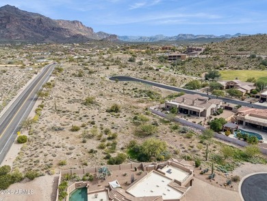 CHECK OUT THE DRONE VIDEO AND PHOTOS SHOWCASING THE BEAUTIFUL - photo 14