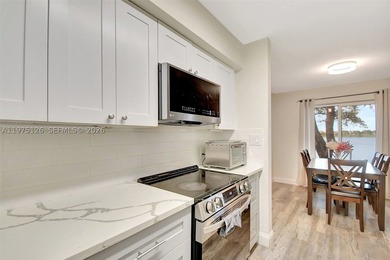 Discover luxury living in this stunning home featuring impact - photo 14