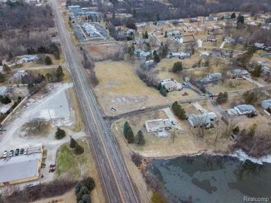 Are you ready to build your dream home!?
Check out this great