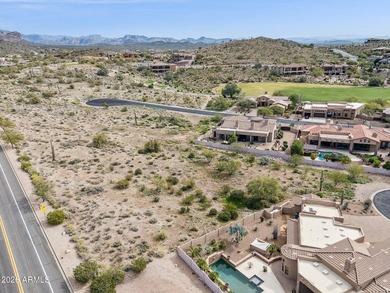 CHECK OUT THE DRONE VIDEO AND PHOTOS SHOWCASING THE BEAUTIFUL - photo 15