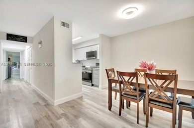 Discover luxury living in this stunning home featuring impact - photo 15