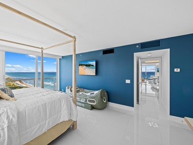 Direct Ocean, outstanding, and renovated 3/3 residence on the - photo 15