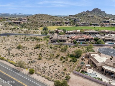 CHECK OUT THE DRONE VIDEO AND PHOTOS SHOWCASING THE BEAUTIFUL - photo 16