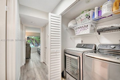 Discover luxury living in this stunning home featuring impact - photo 16