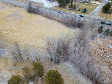 Are you ready to build your dream home!?
Check out this great