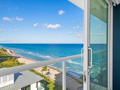 Direct Ocean, outstanding, and renovated 3/3 residence on the - photo 16