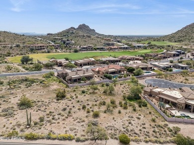 CHECK OUT THE DRONE VIDEO AND PHOTOS SHOWCASING THE BEAUTIFUL - photo 17