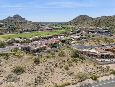 CHECK OUT THE DRONE VIDEO AND PHOTOS SHOWCASING THE BEAUTIFUL - photo 18