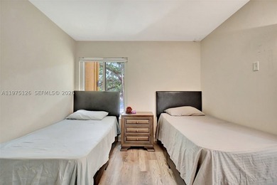 Discover luxury living in this stunning home featuring impact - photo 18