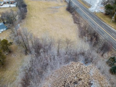 Are you ready to build your dream home!?
Check out this great