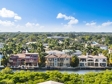 Direct Ocean, outstanding, and renovated 3/3 residence on the - photo 18