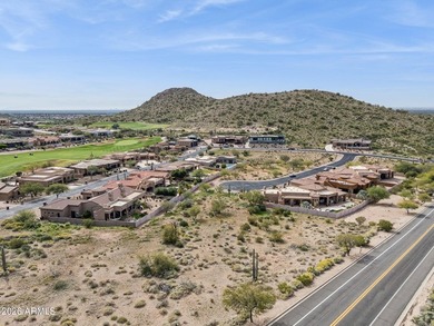 CHECK OUT THE DRONE VIDEO AND PHOTOS SHOWCASING THE BEAUTIFUL - photo 19