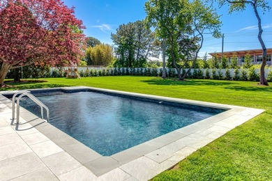 Only two miles to the center of Southampton Village - this fully - photo 19