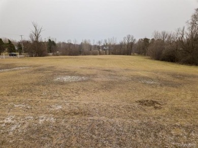 Are you ready to build your dream home!?
Check out this great