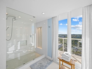 Direct Ocean, outstanding, and renovated 3/3 residence on the - photo 19