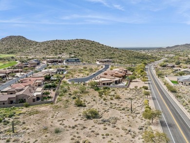 CHECK OUT THE DRONE VIDEO AND PHOTOS SHOWCASING THE BEAUTIFUL - photo 20