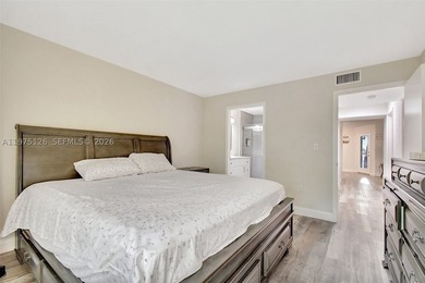 Discover luxury living in this stunning home featuring impact - photo 20