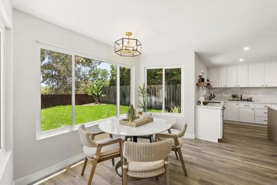 3975 Catamarca Dr - photo 20