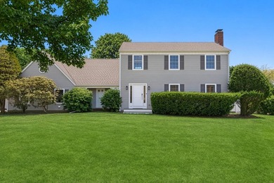 Only two miles to the center of Southampton Village - this fully - photo 20