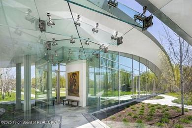 Situated on arguably the best parcel in Crescent H Ranch with - photo 10