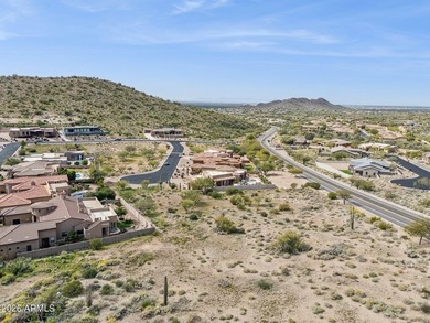 CHECK OUT THE DRONE VIDEO AND PHOTOS SHOWCASING THE BEAUTIFUL - photo 21