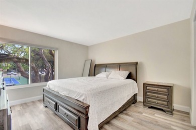 Discover luxury living in this stunning home featuring impact - photo 21