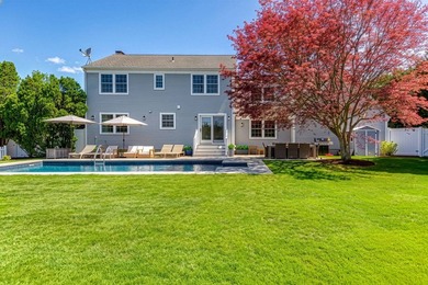 Only two miles to the center of Southampton Village - this fully - photo 21