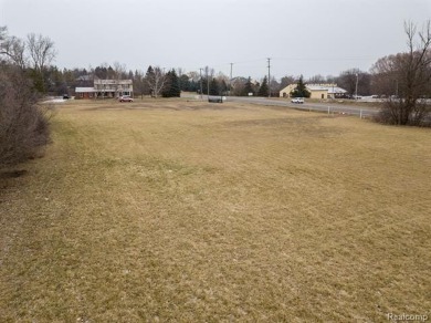 Are you ready to build your dream home!?
Check out this great