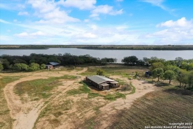 (private lake, pond, creek) Acreage For Sale in San Antonio Texas