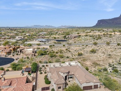 CHECK OUT THE DRONE VIDEO AND PHOTOS SHOWCASING THE BEAUTIFUL - photo 22