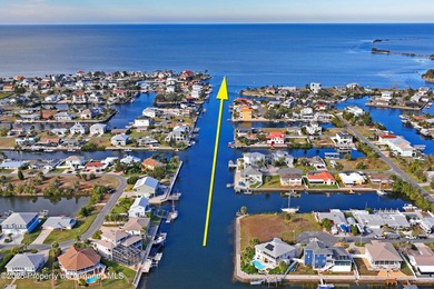 LOCATION * LOCATION * LOCATION! Magnificent Waterfront Property - photo 2