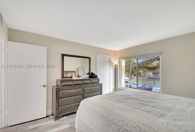 Discover luxury living in this stunning home featuring impact - photo 22