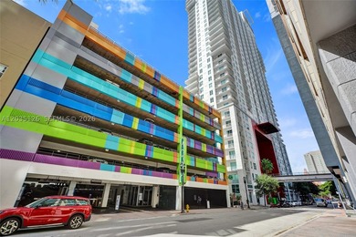 Rare opportunity to own one of the largest residences in The - photo 22