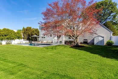 Only two miles to the center of Southampton Village - this fully - photo 22