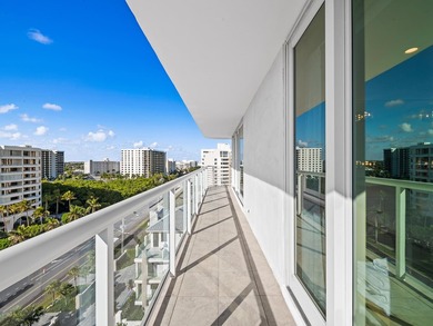 Direct Ocean, outstanding, and renovated 3/3 residence on the - photo 22