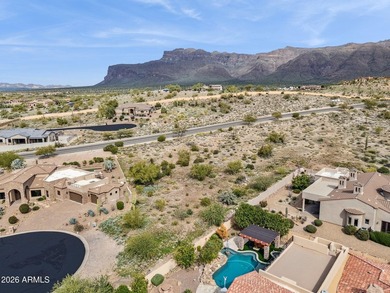 CHECK OUT THE DRONE VIDEO AND PHOTOS SHOWCASING THE BEAUTIFUL - photo 23