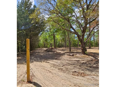 Nestled in a quiet, secluded setting, this .69-acre parcel in - photo 3