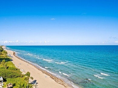 Direct Ocean, outstanding, and renovated 3/3 residence on the - photo 23