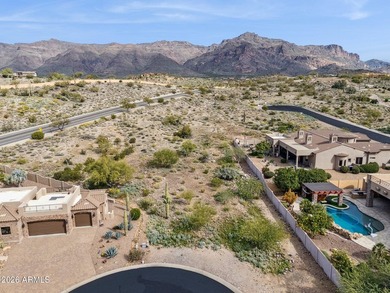 CHECK OUT THE DRONE VIDEO AND PHOTOS SHOWCASING THE BEAUTIFUL - photo 24