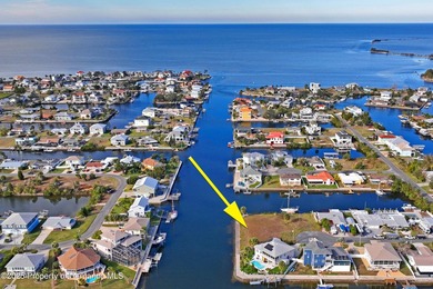 LOCATION * LOCATION * LOCATION! Magnificent Waterfront Property - photo 4