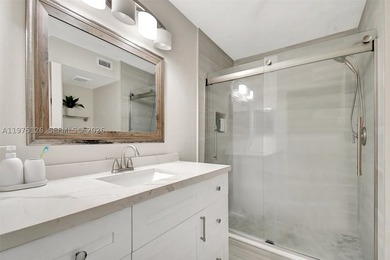 Discover luxury living in this stunning home featuring impact - photo 24