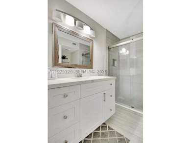 Discover luxury living in this stunning home featuring impact - photo 25