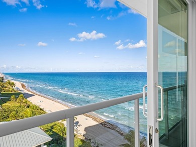 Direct Ocean, outstanding, and renovated 3/3 residence on the - photo 25