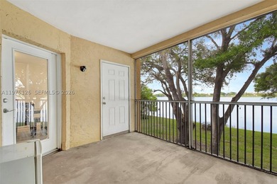 Discover luxury living in this stunning home featuring impact - photo 26