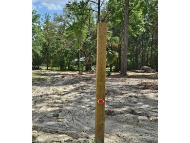 Nestled in a quiet, secluded setting, this .69-acre parcel in - photo 6