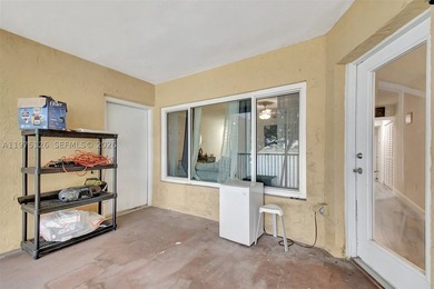 Discover luxury living in this stunning home featuring impact - photo 27